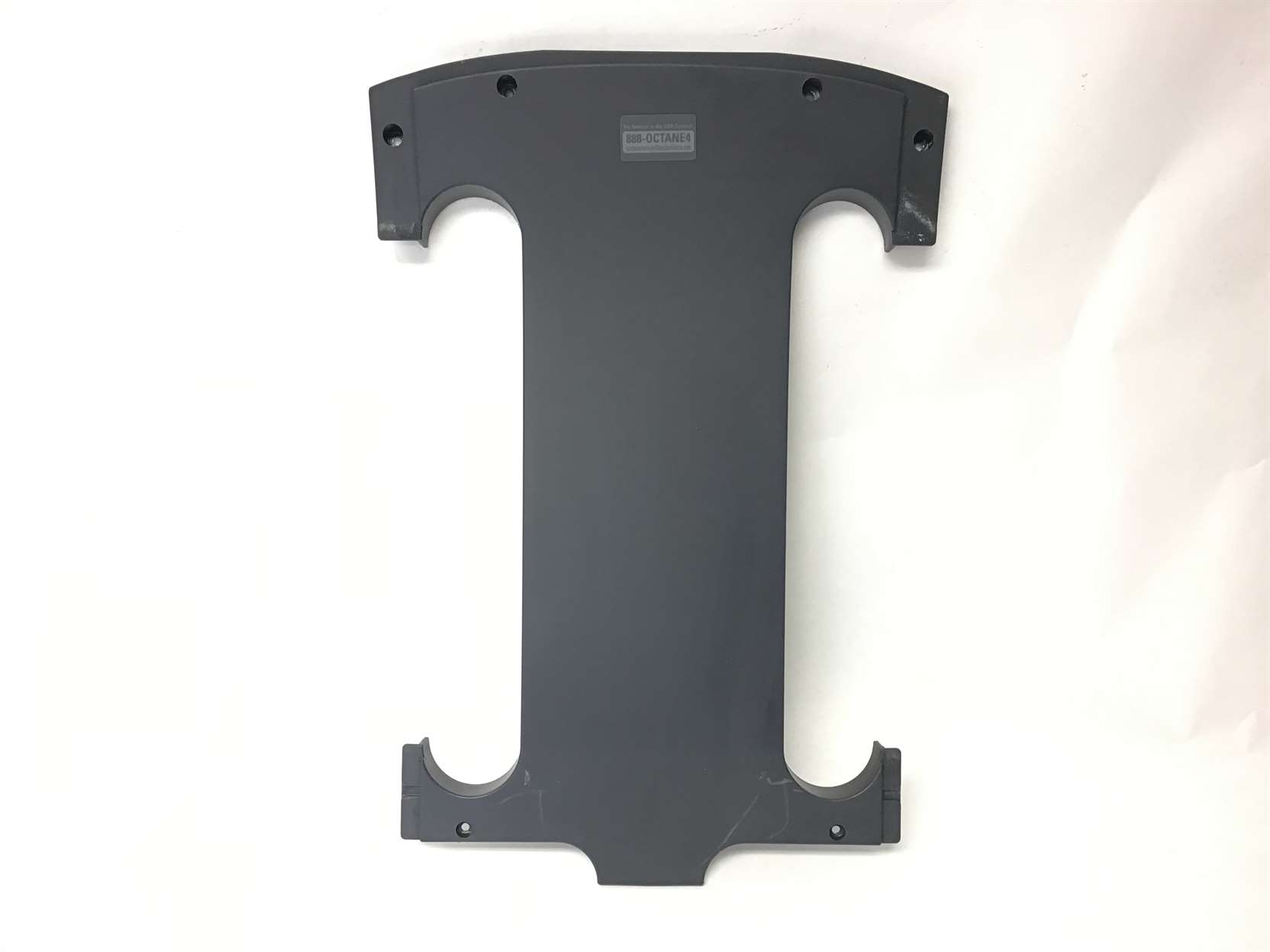 used part