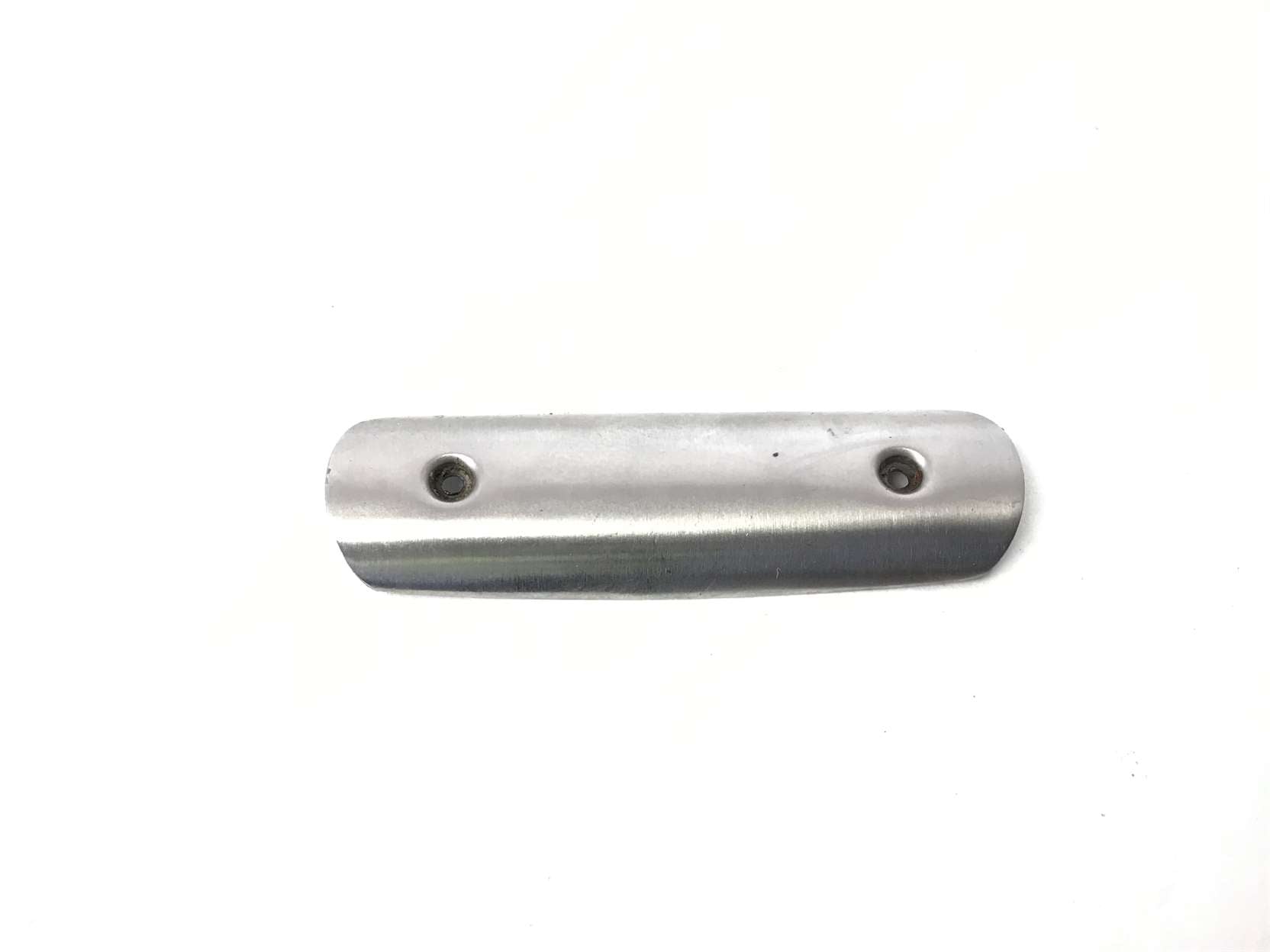 used part