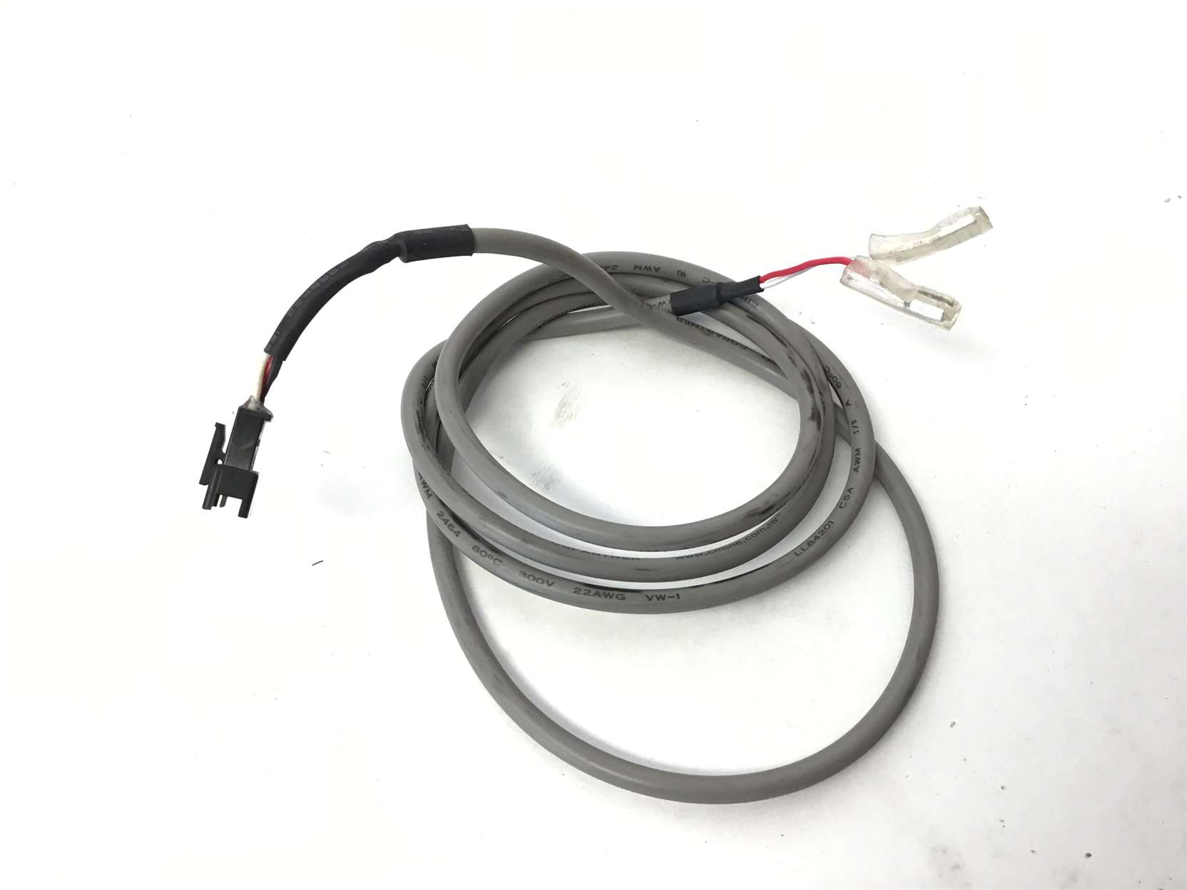 used part