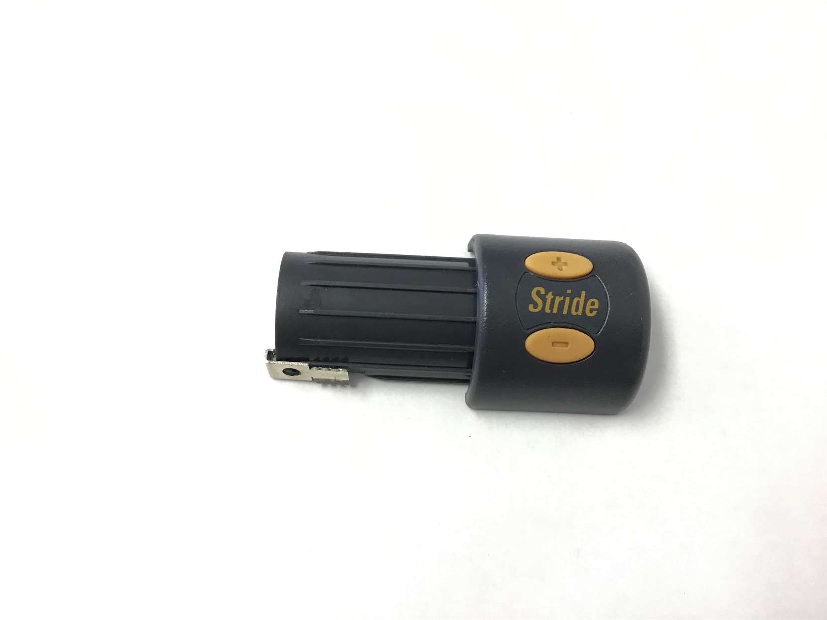 used part