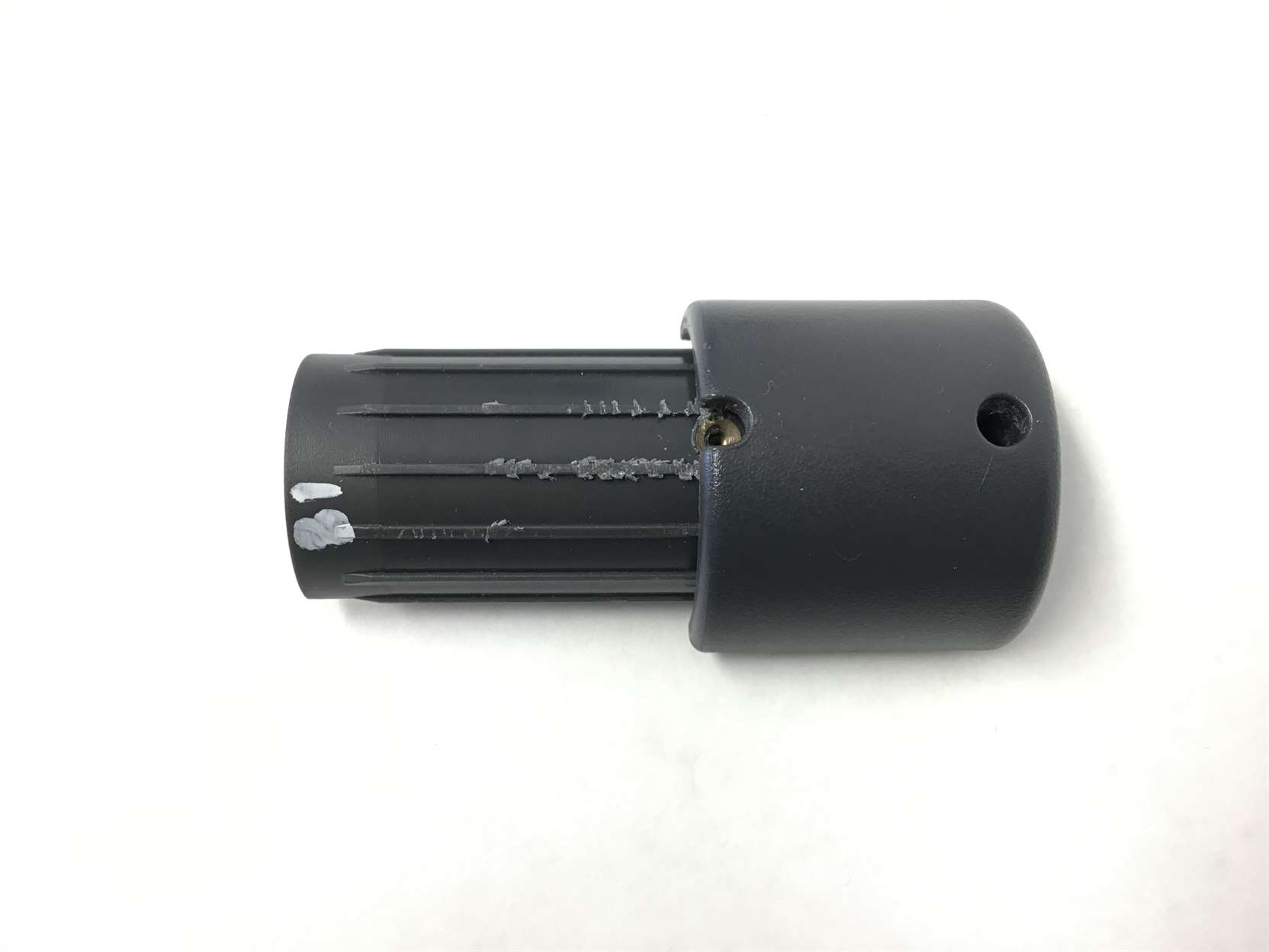 used part