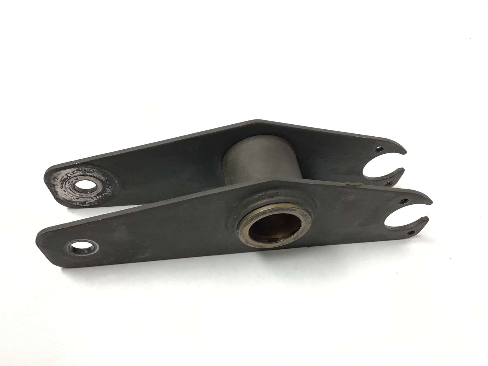 used part