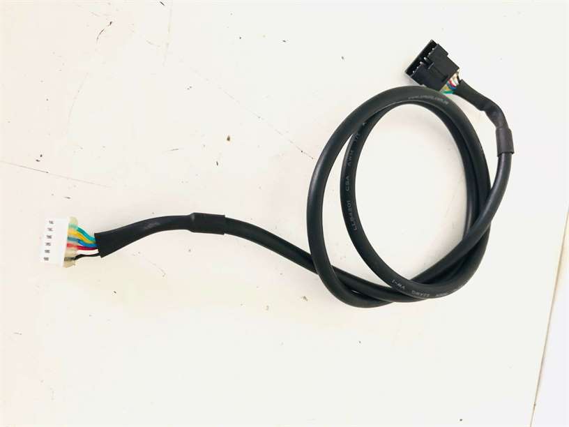 used part