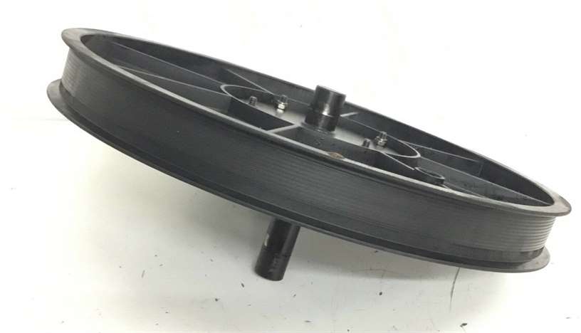 used part