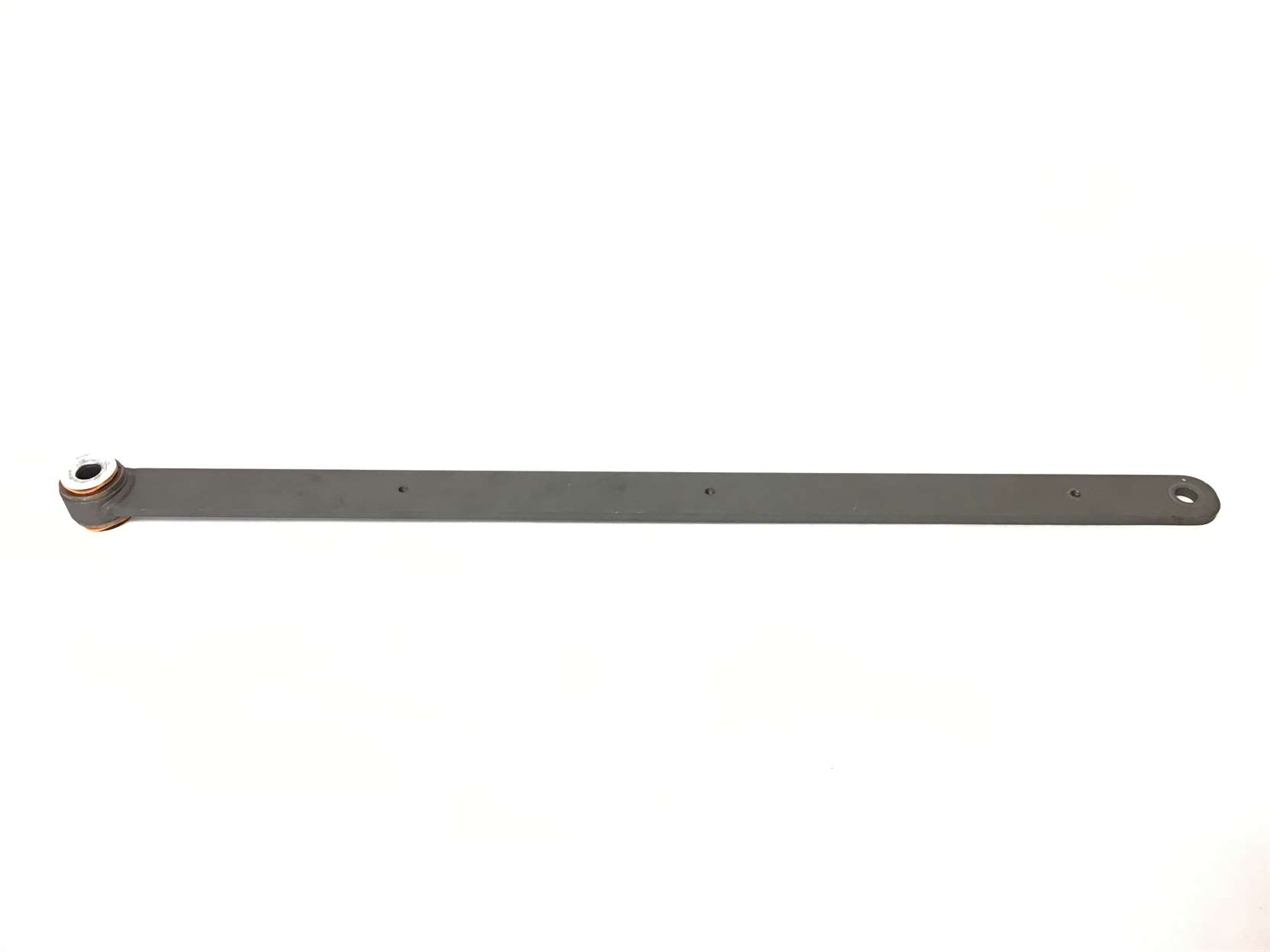used part
