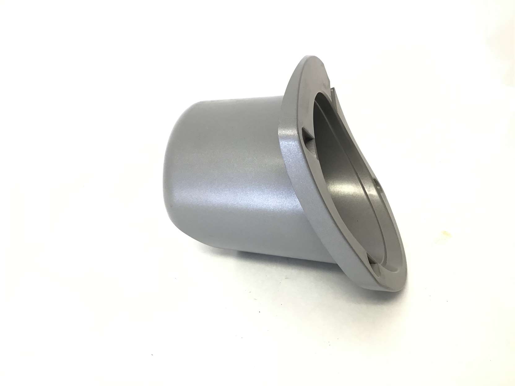 used part