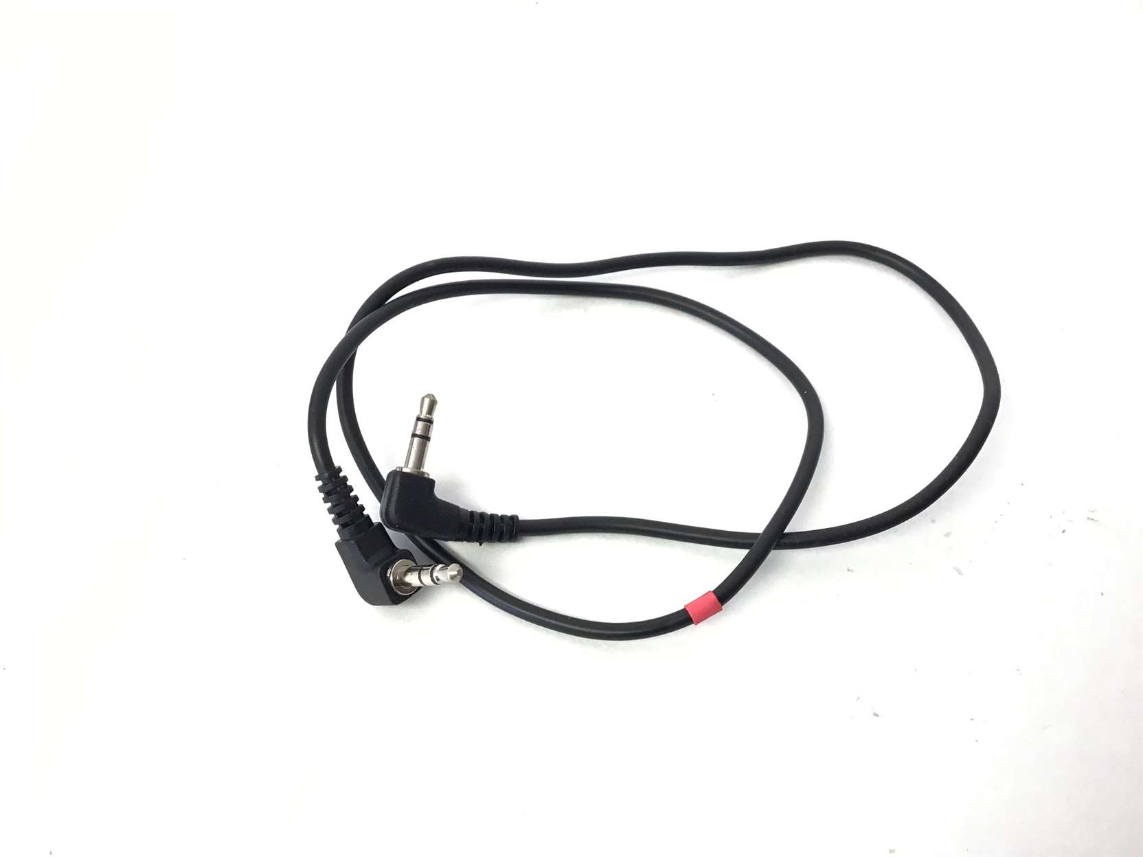 used part