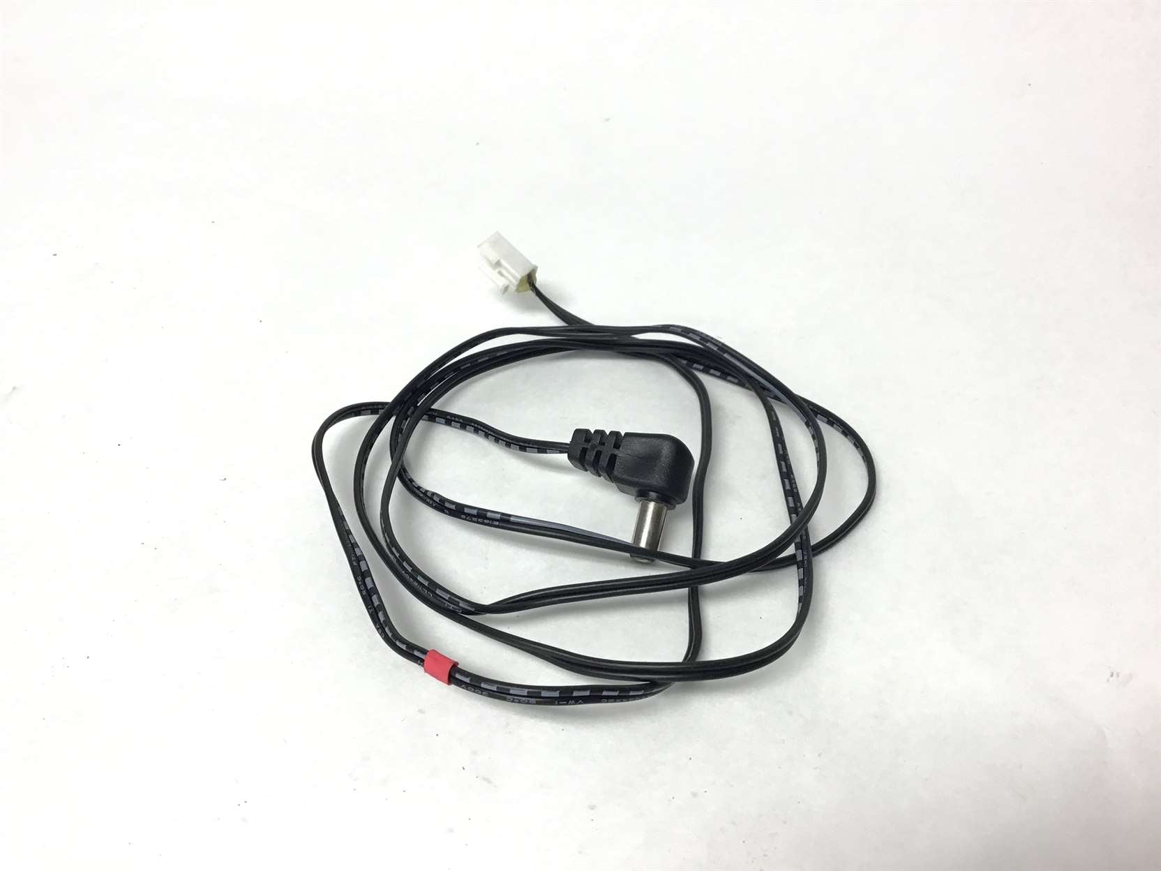 used part