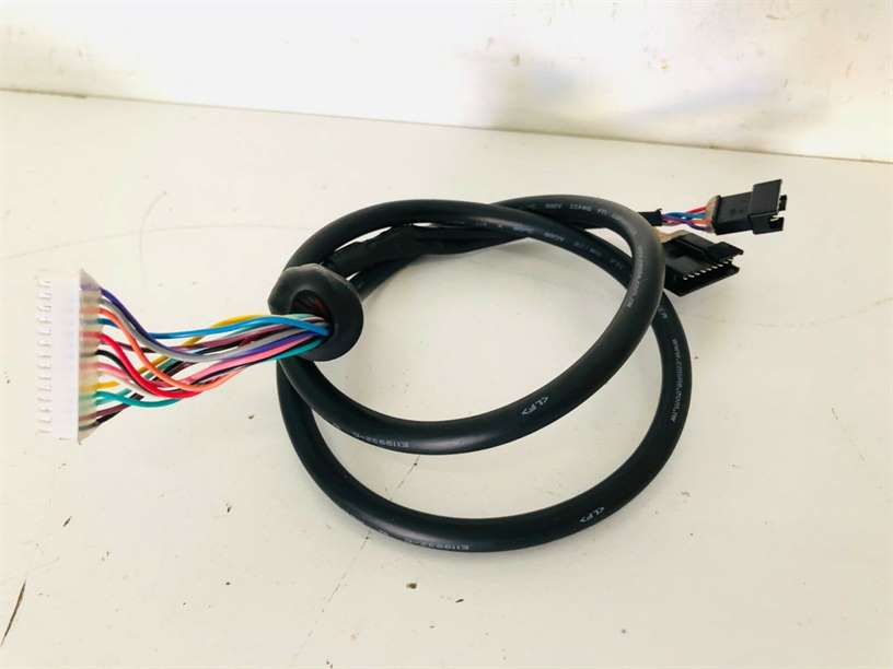 used part