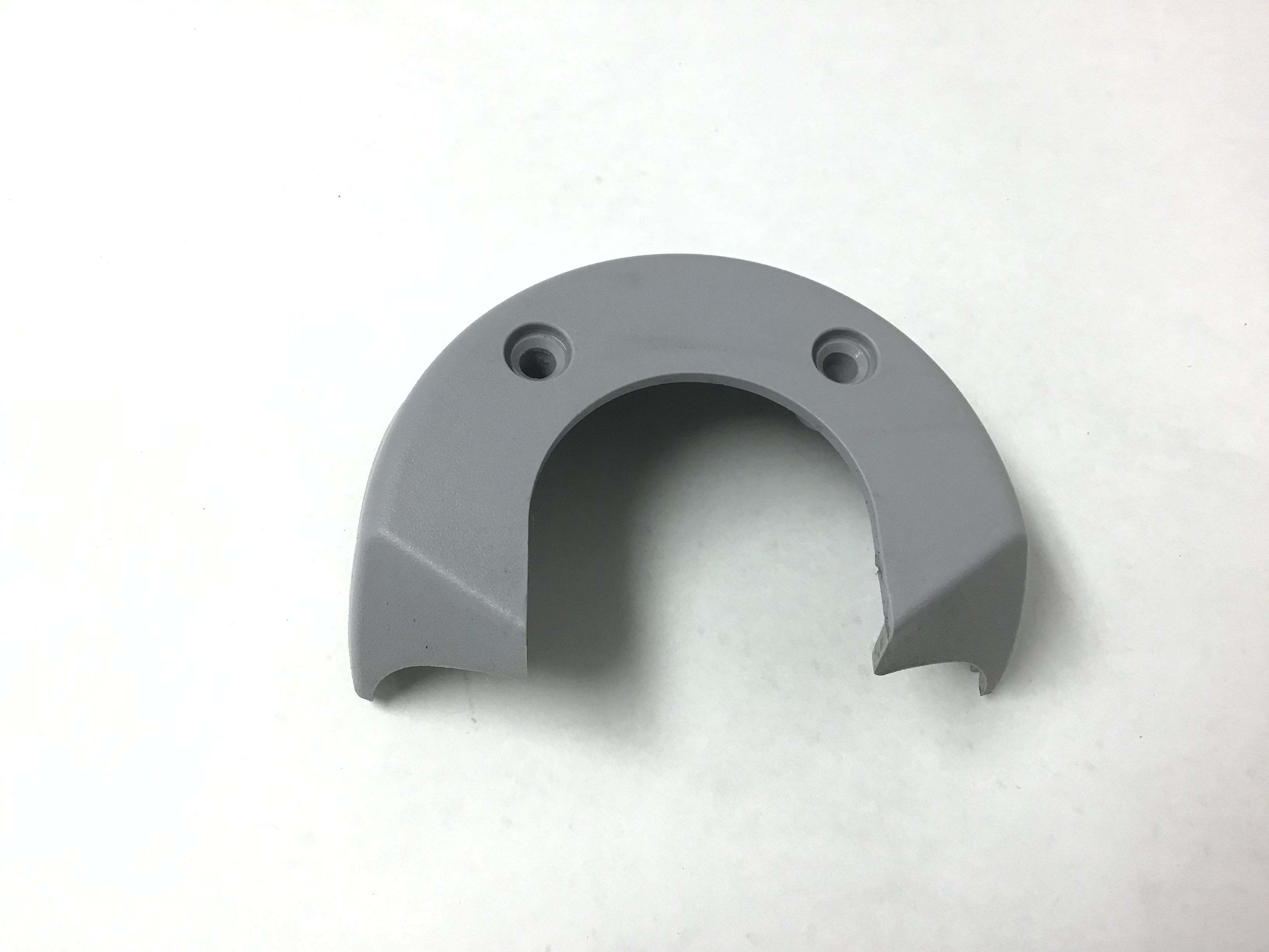 used part