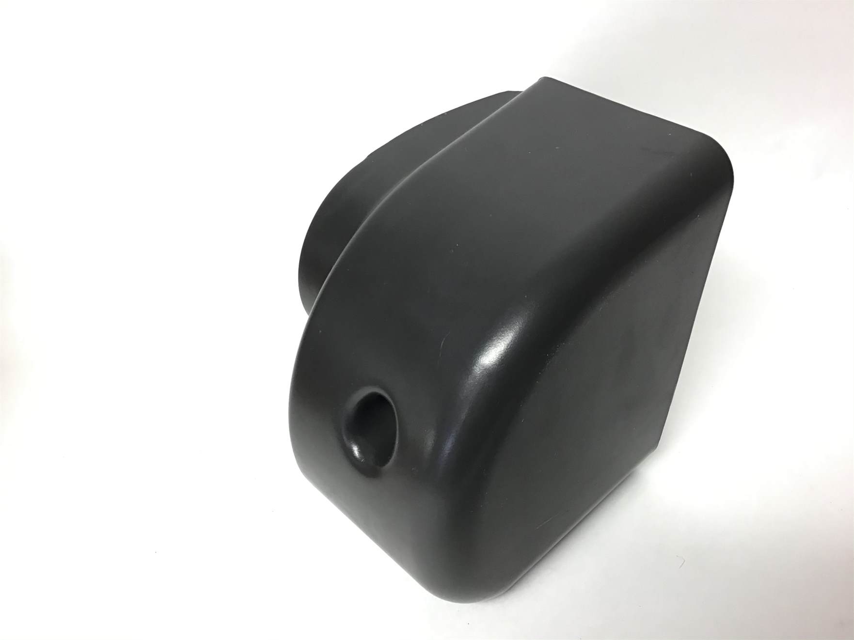 used part