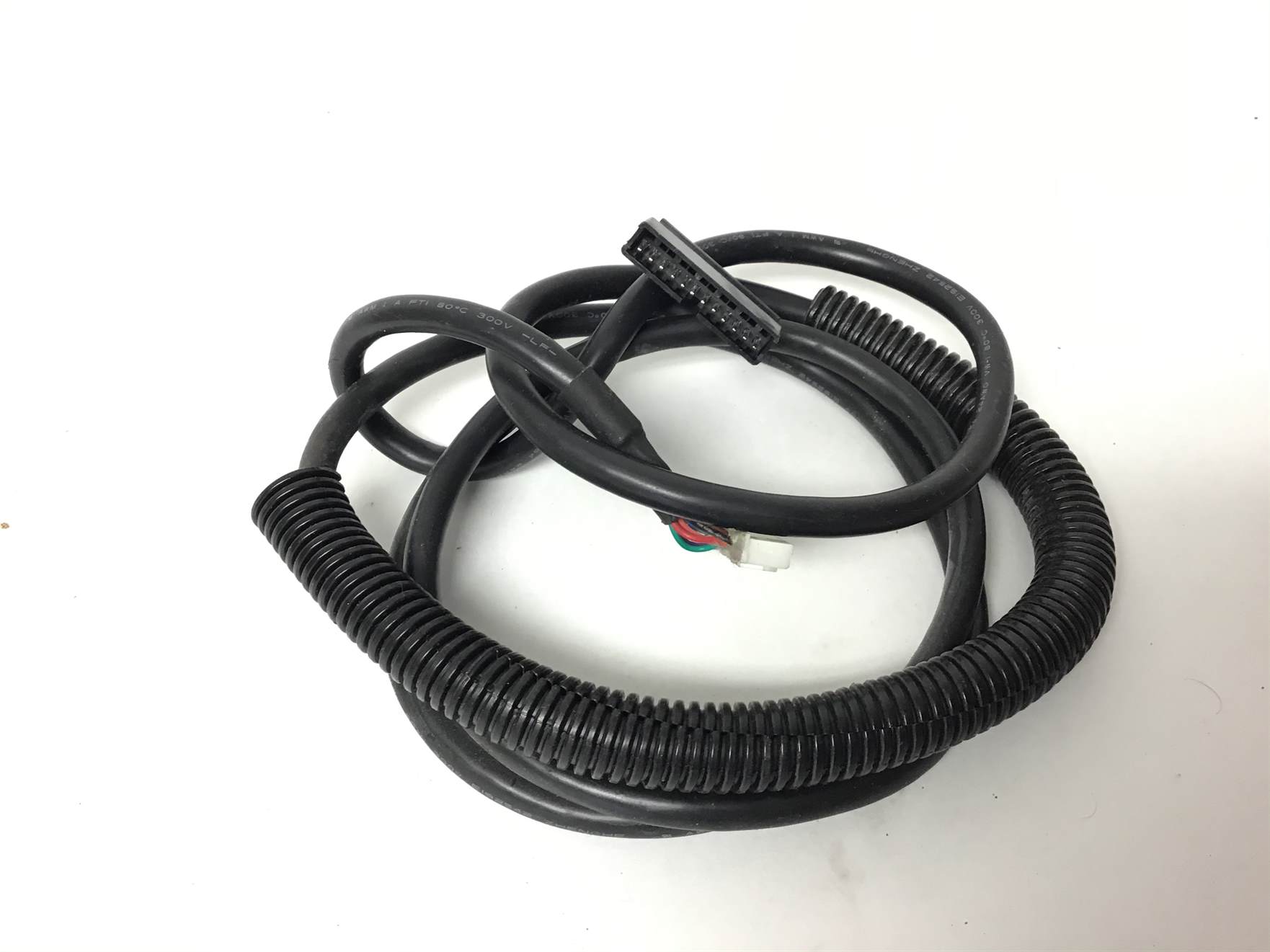 used part