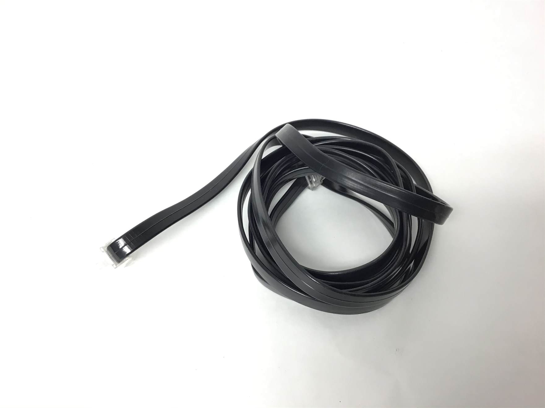 used part