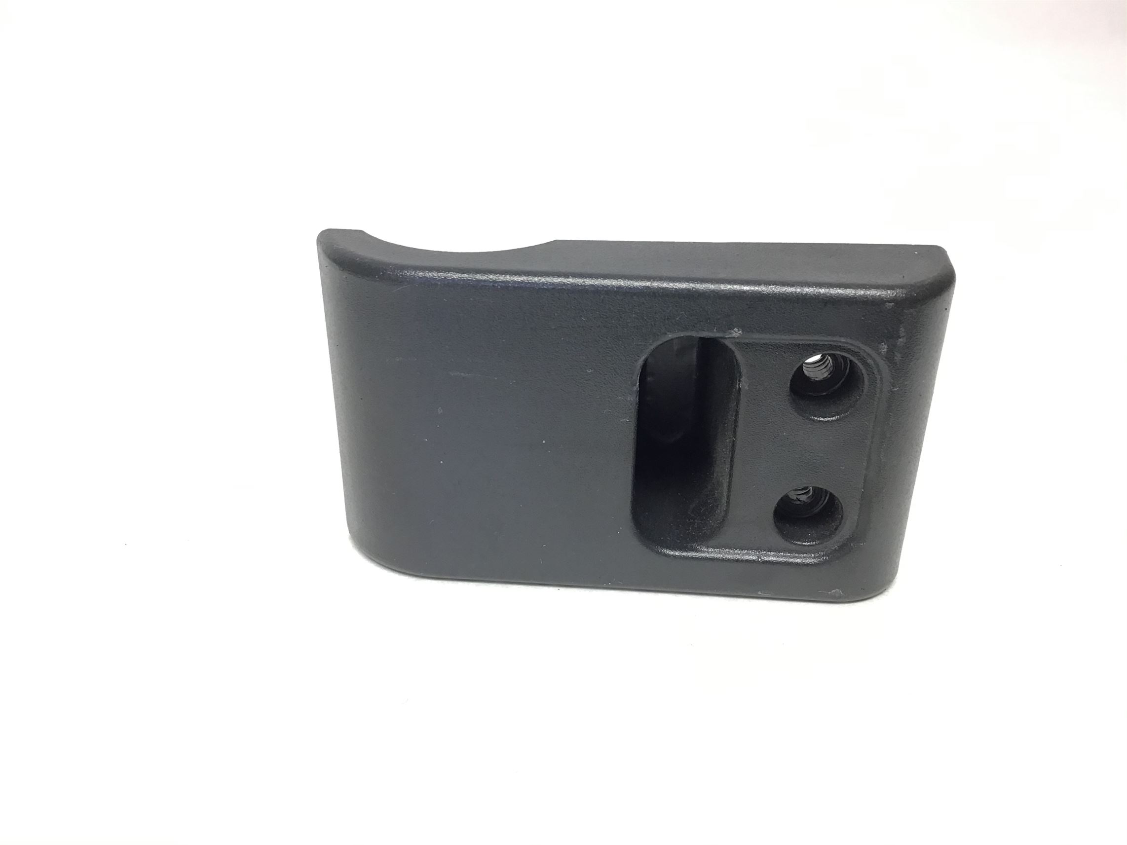 used part