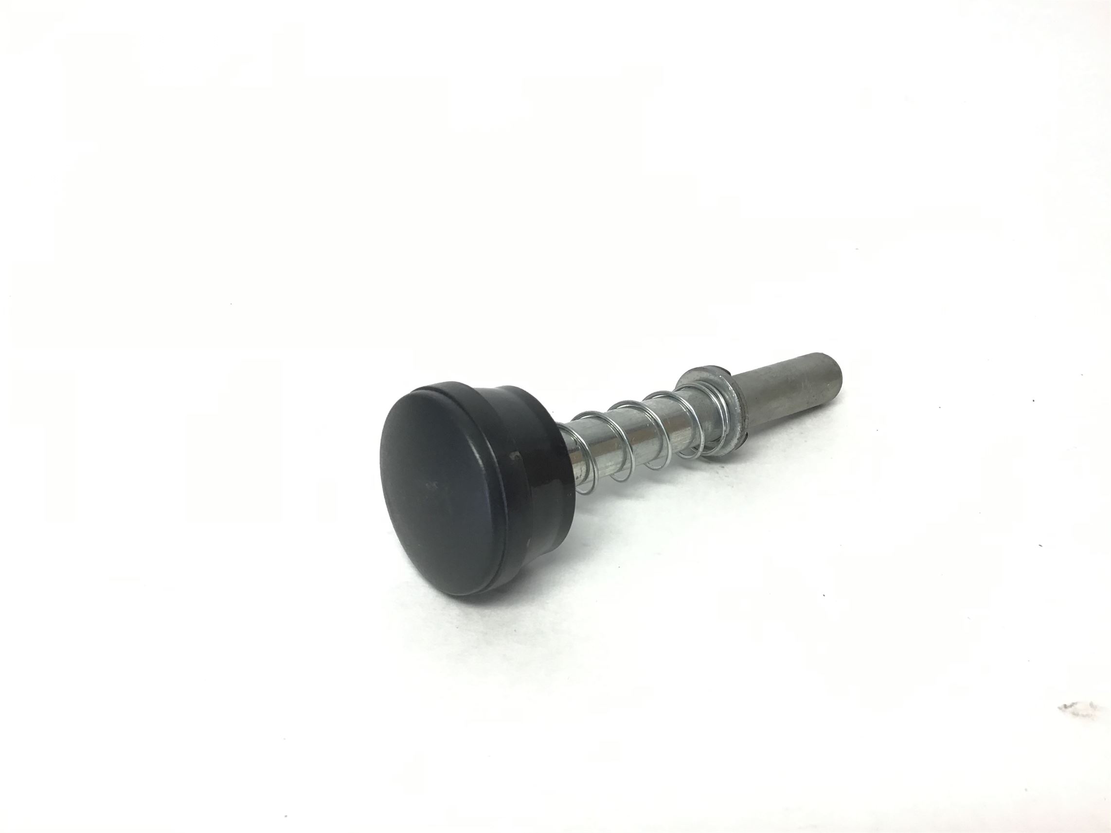 used part