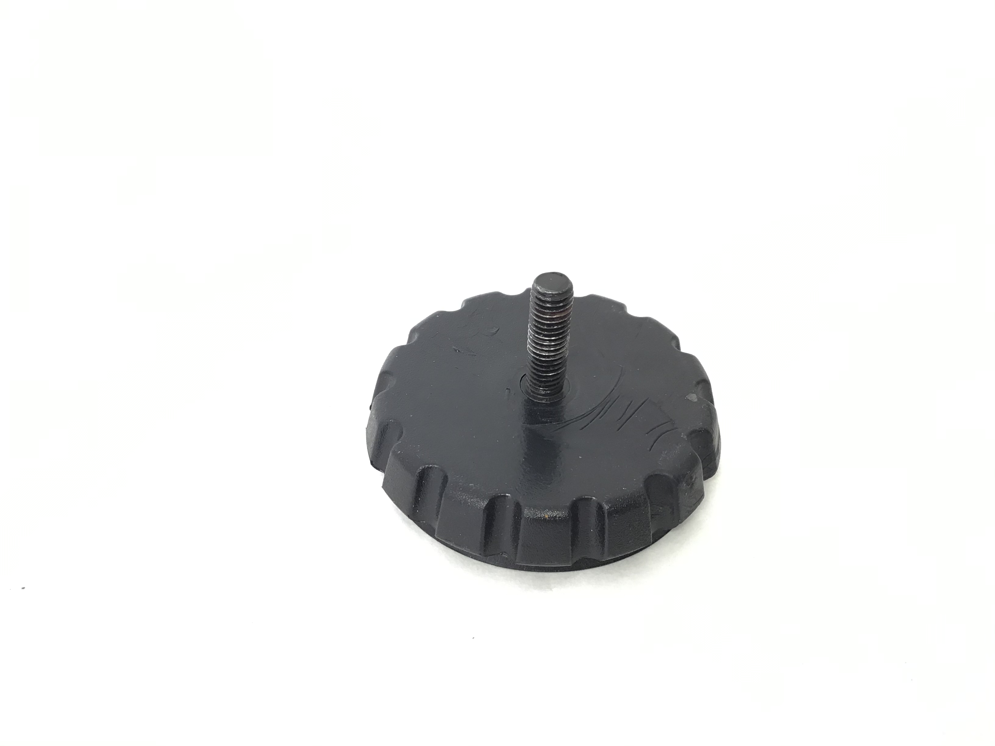 used part
