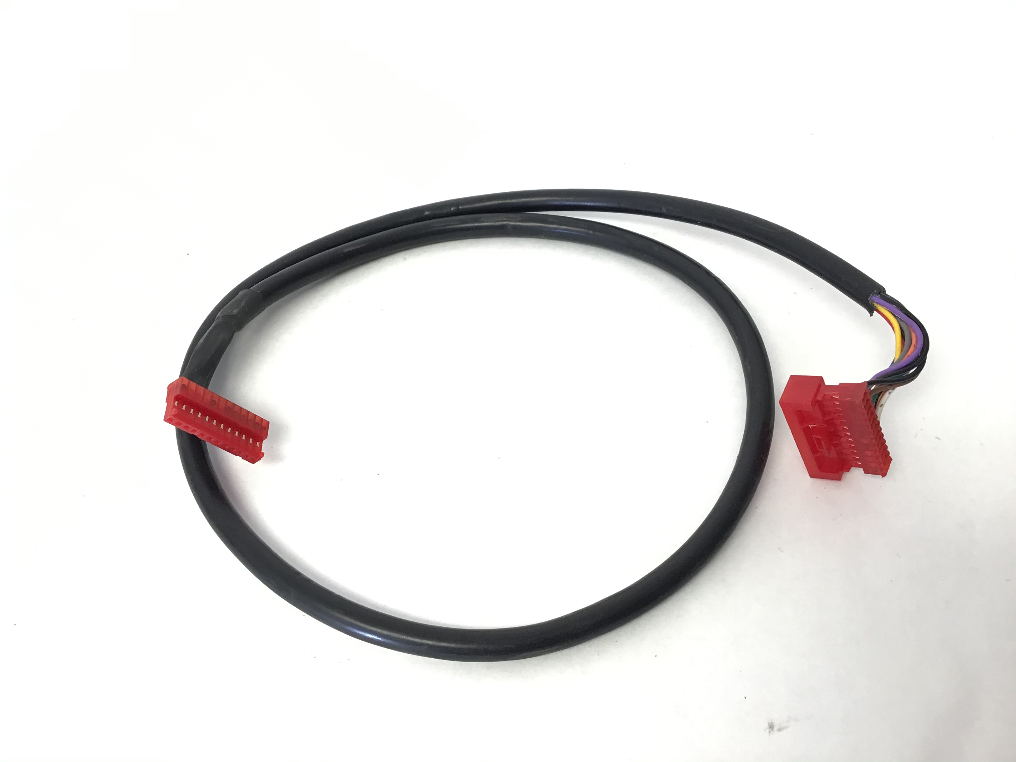 used part