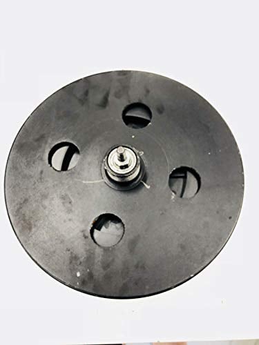 used part