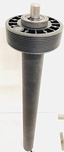 used part