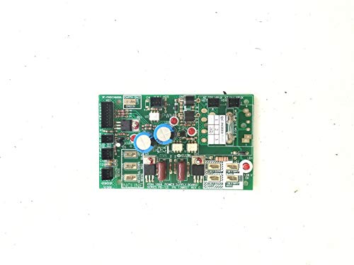 used part