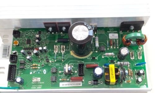 used part