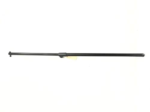 used part
