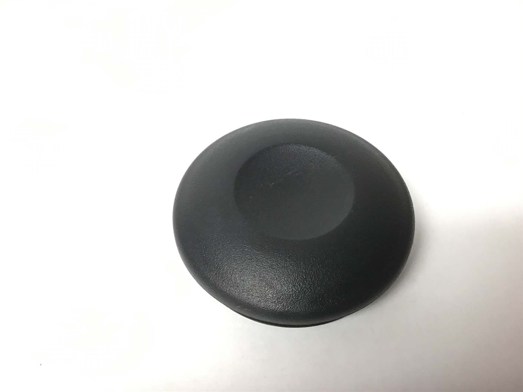 used part