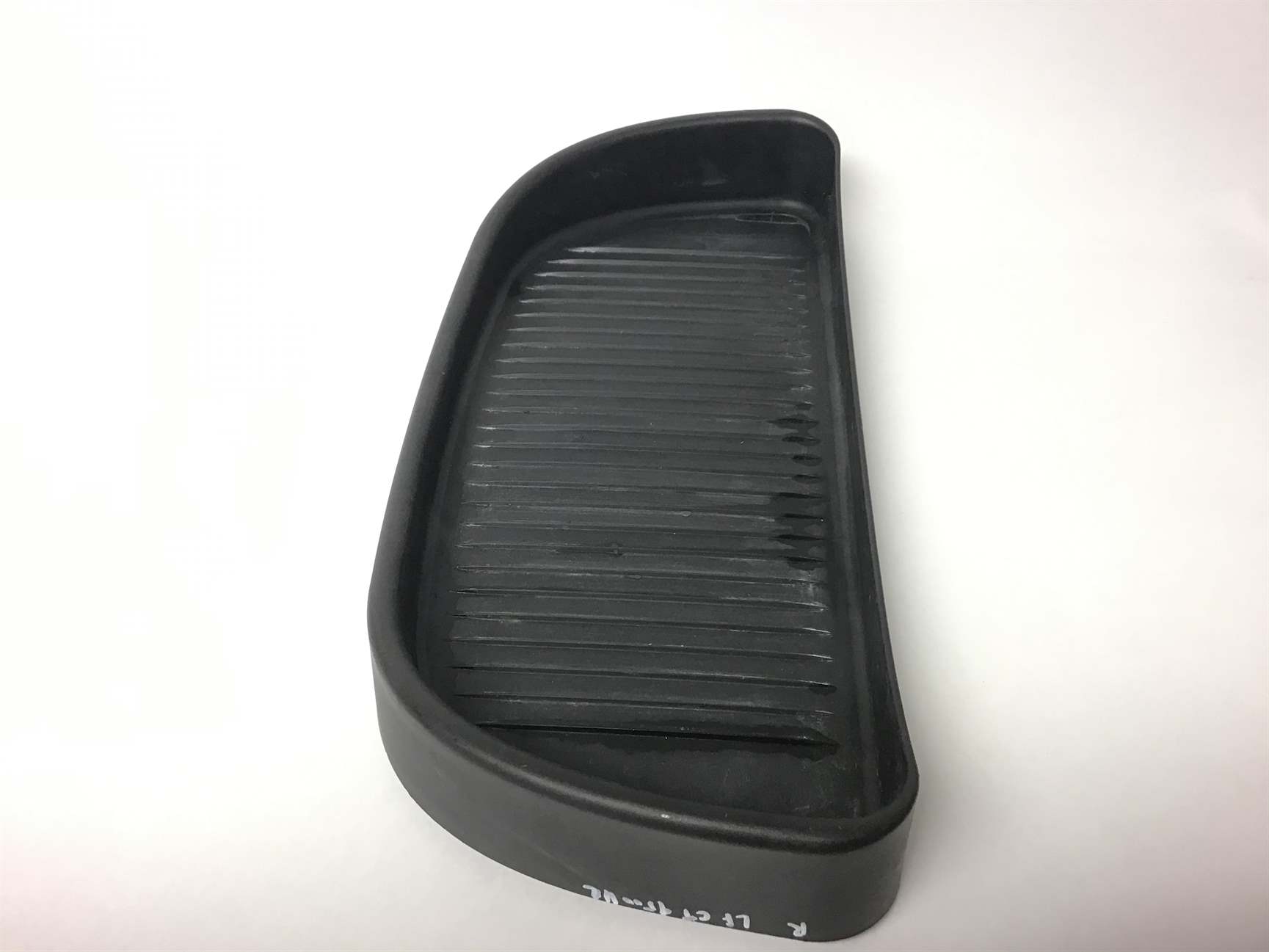 used part