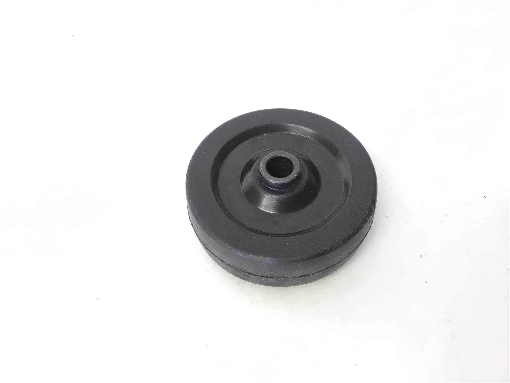 used part