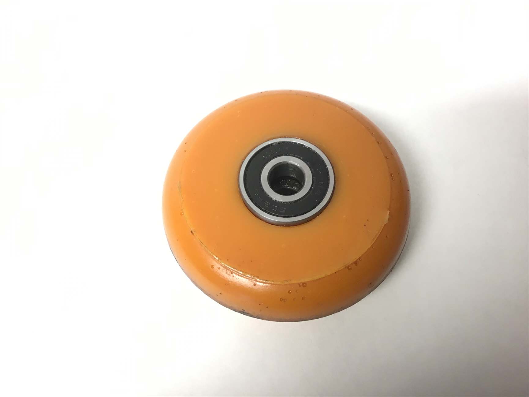 used part