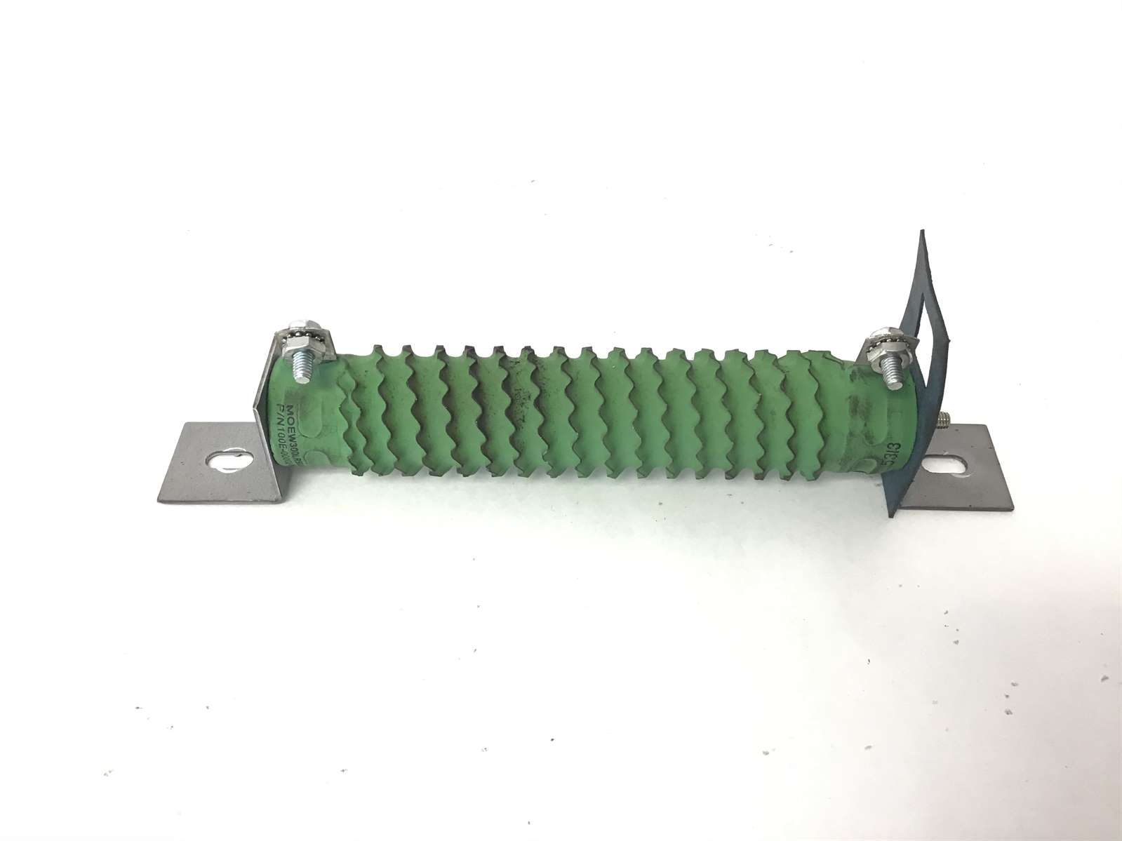 used part