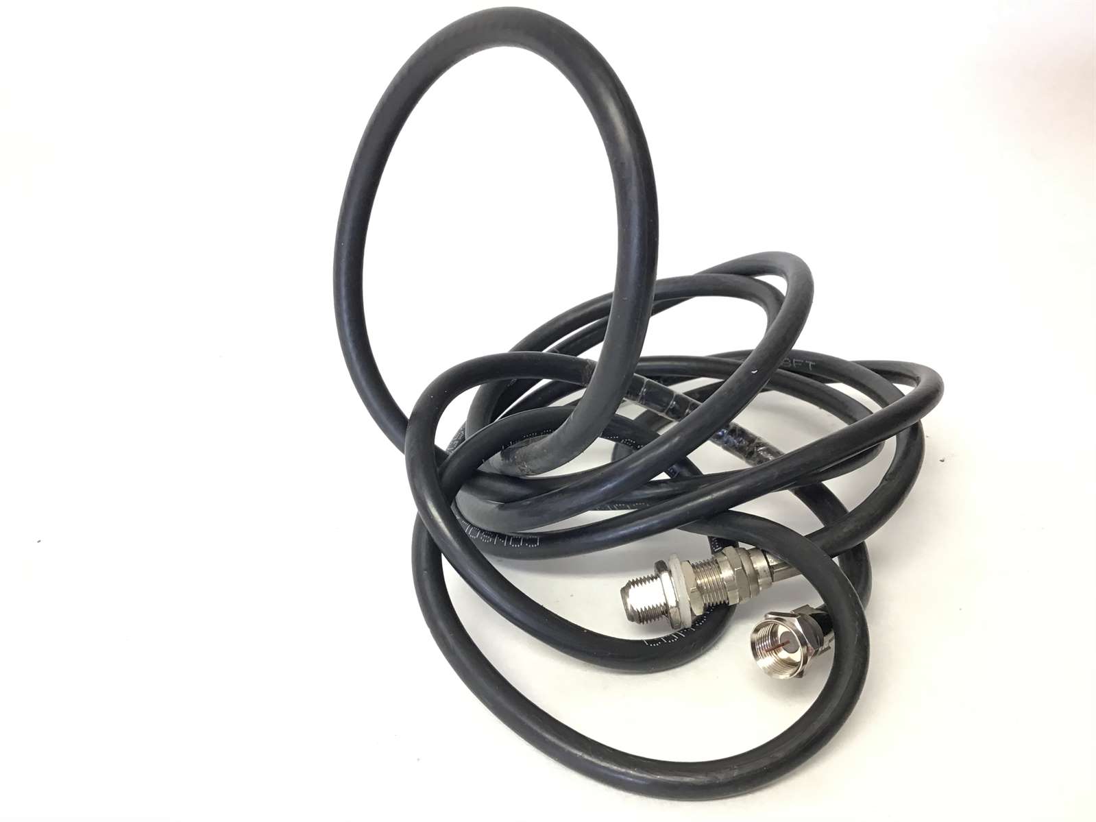 used part