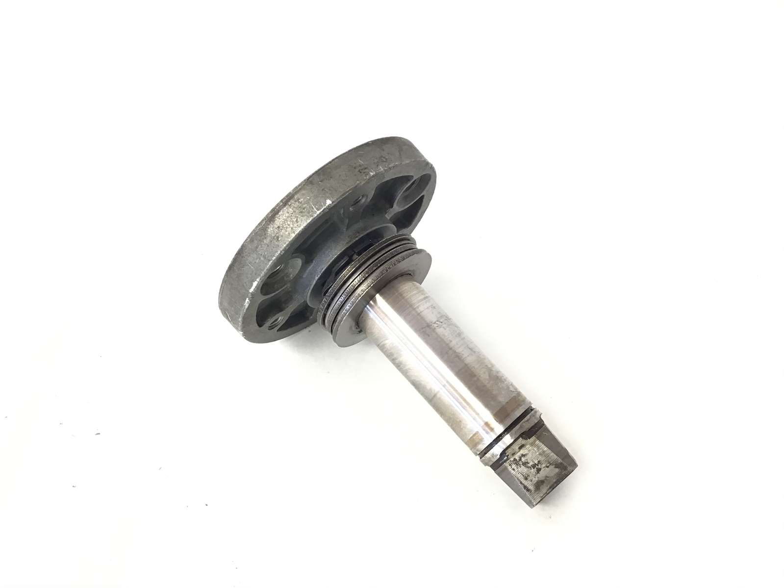 used part