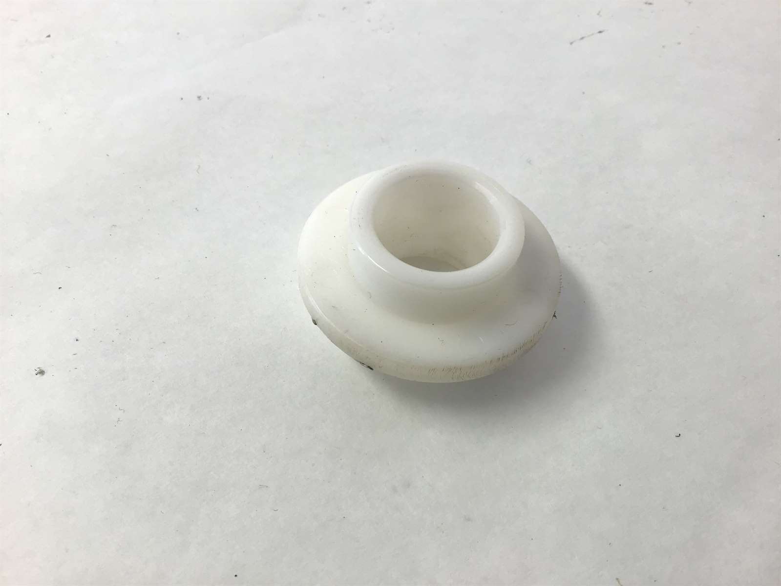 used part