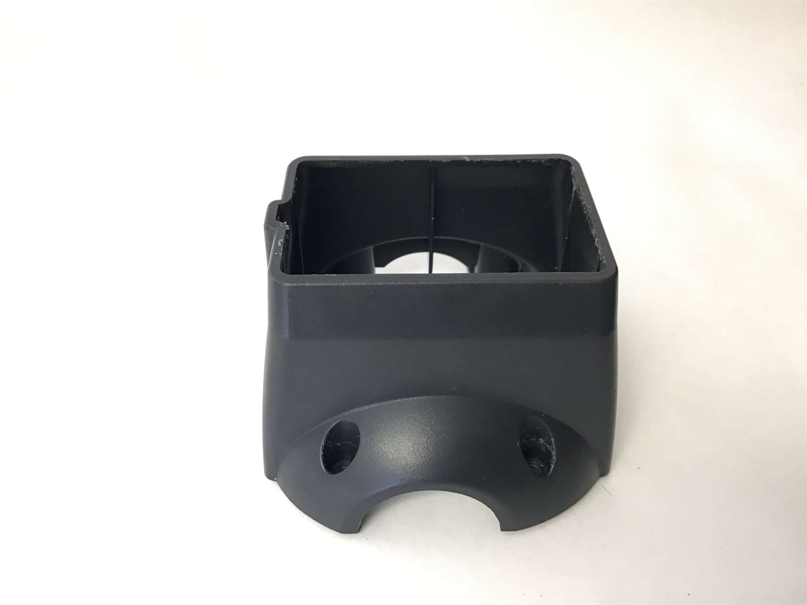 used part