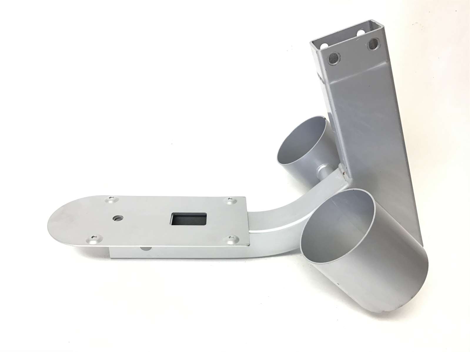 used part