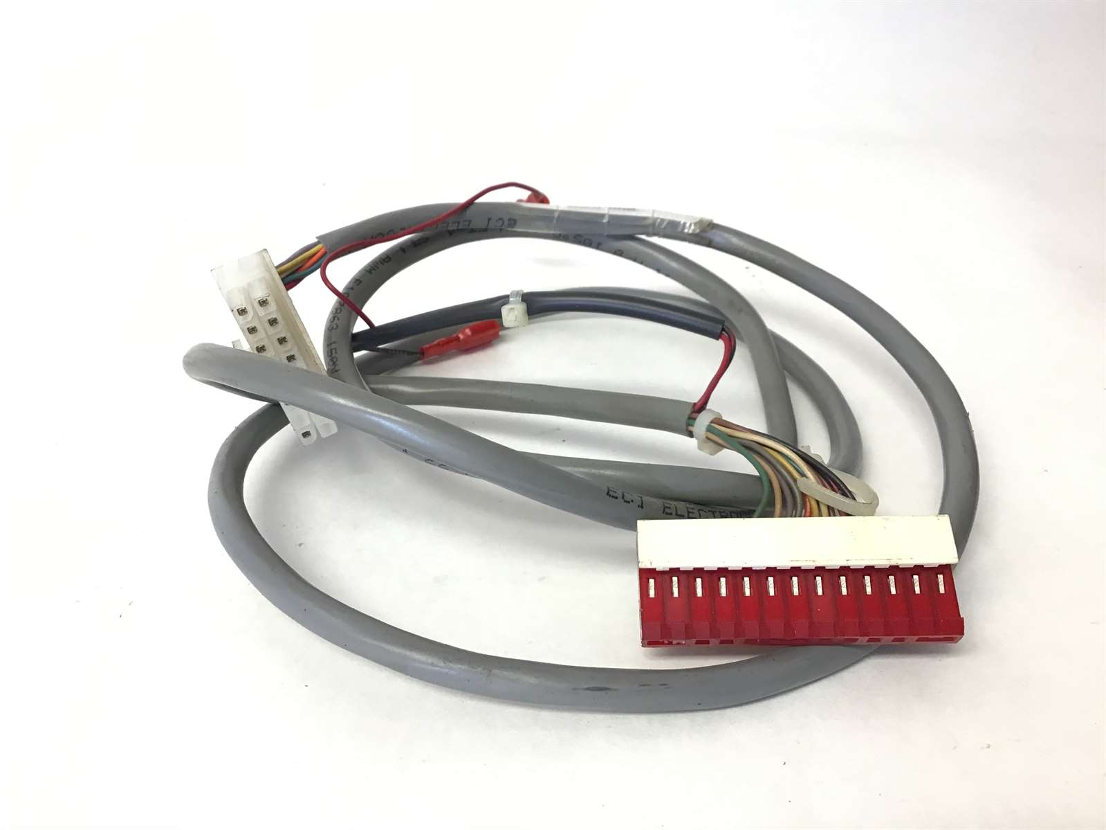 used part