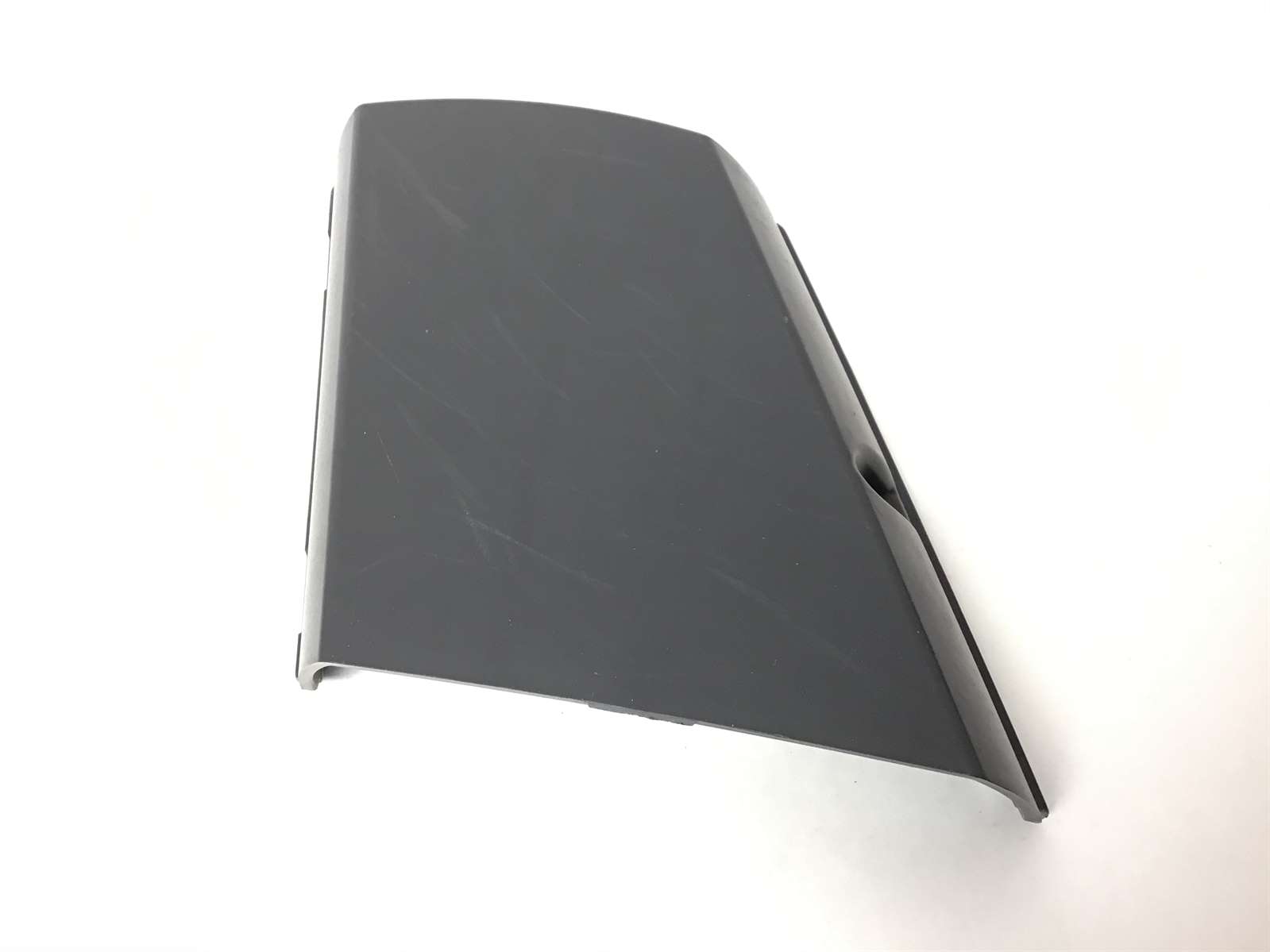 used part