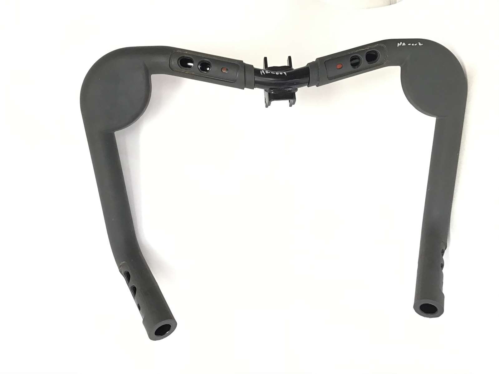 used part