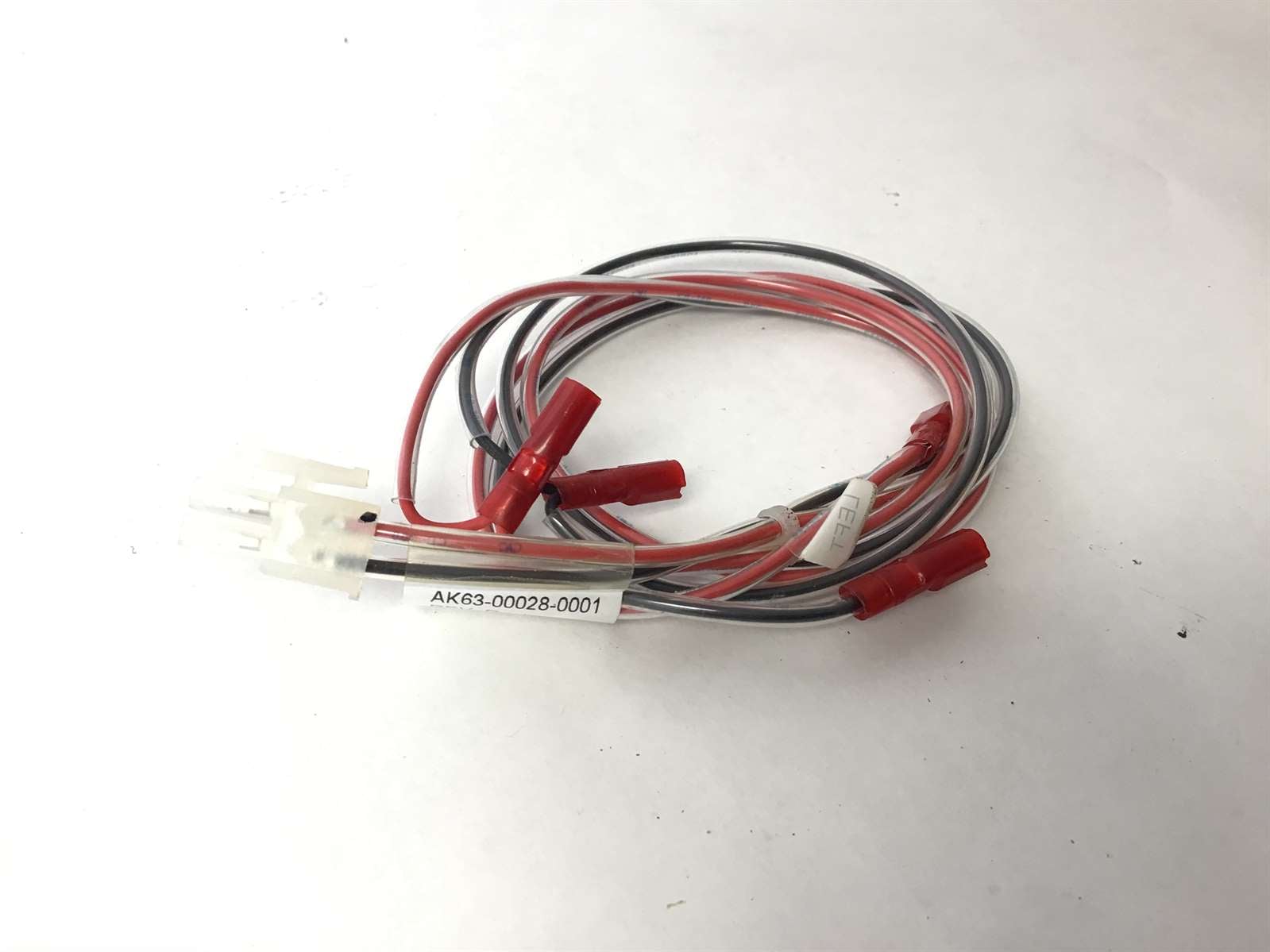 used part