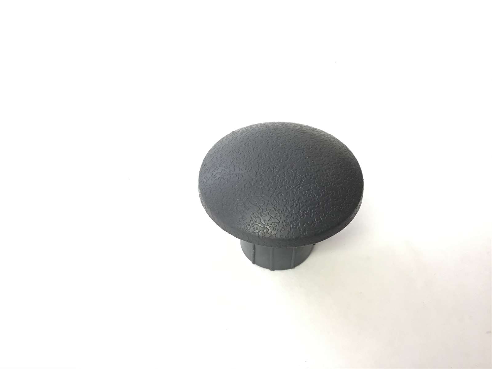used part
