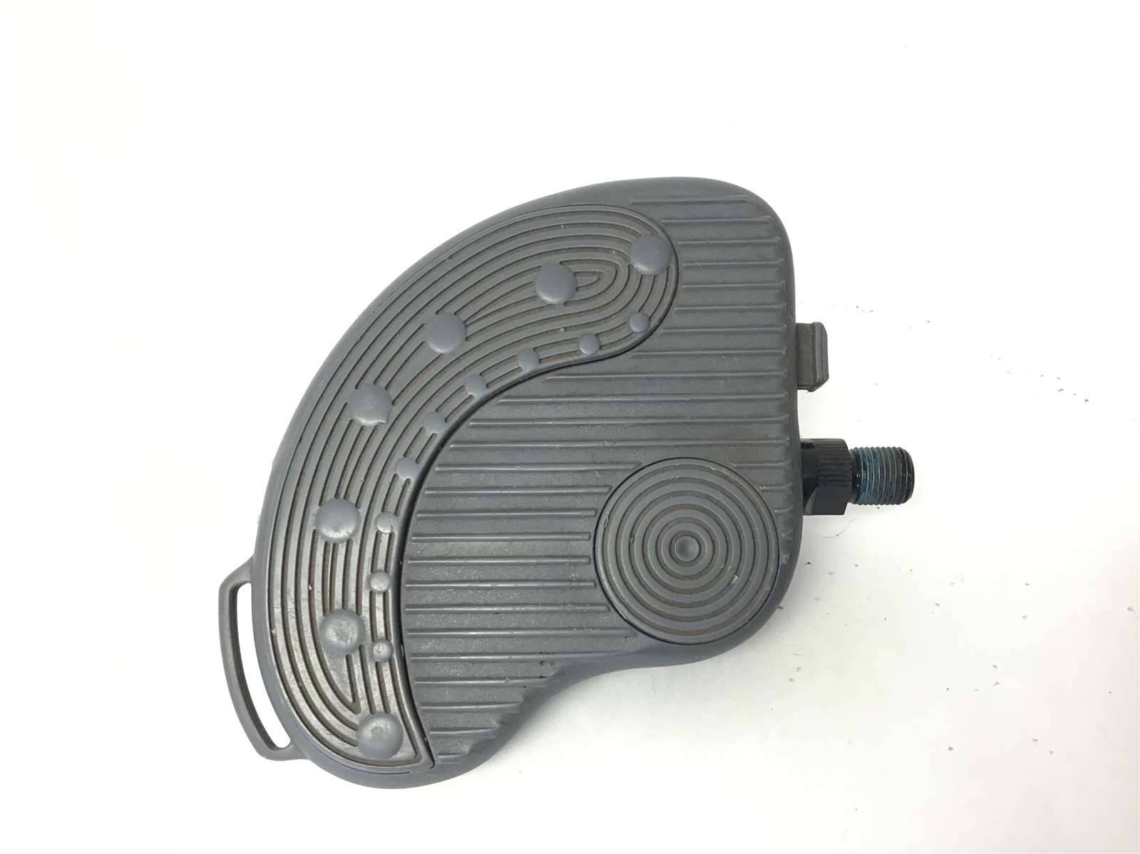 used part