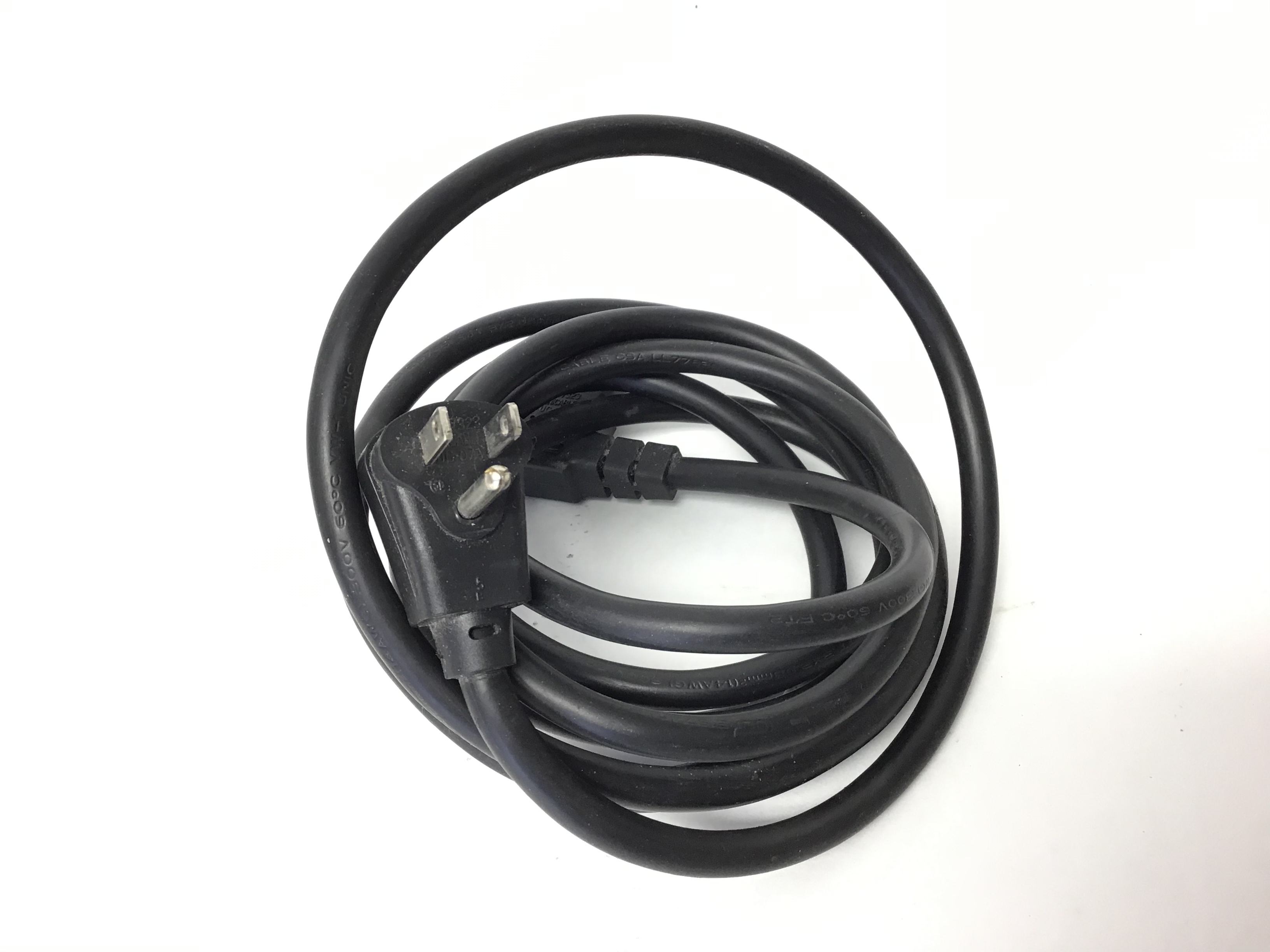 used part