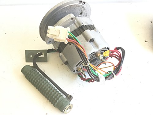 used part