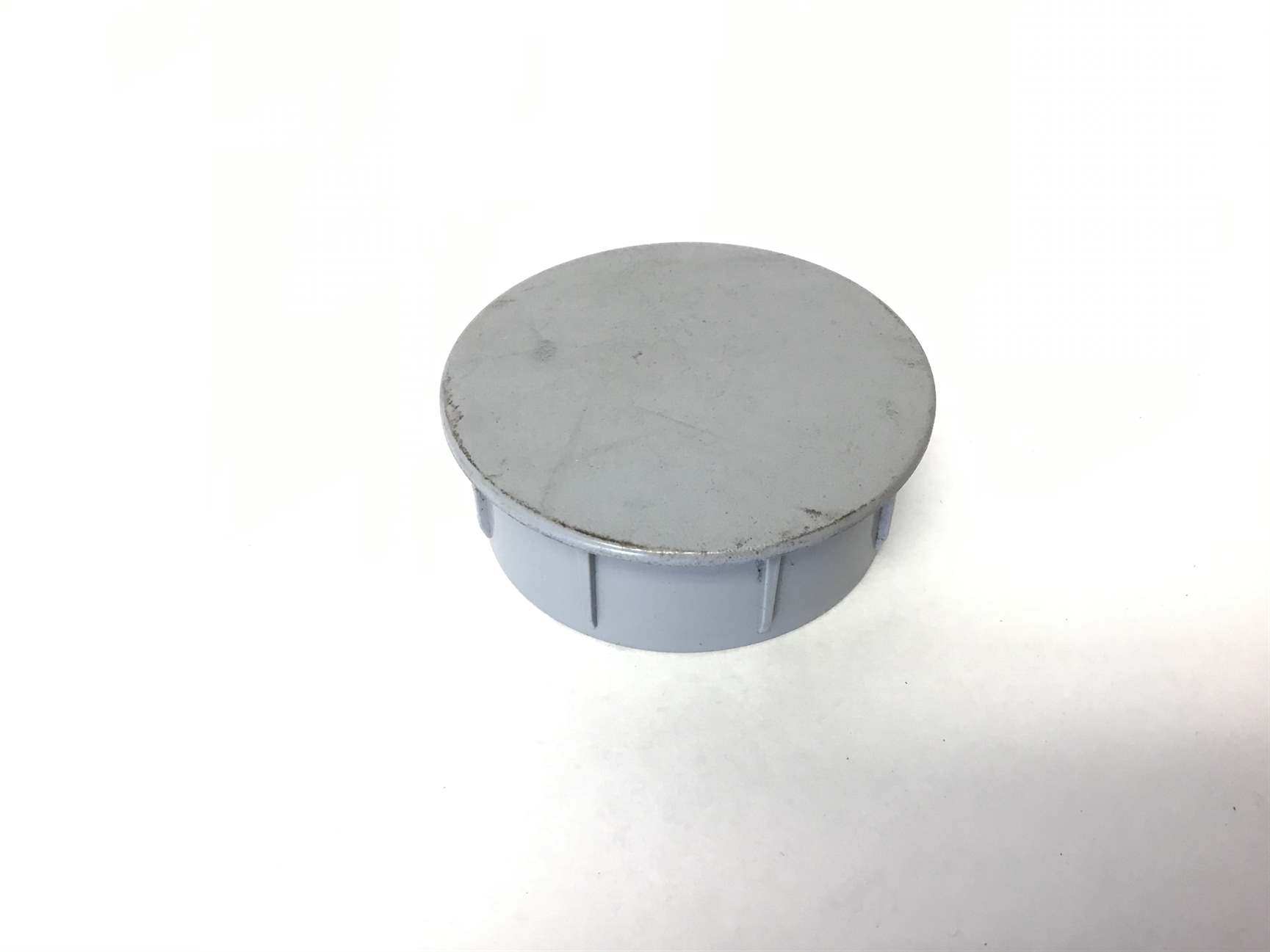 used part