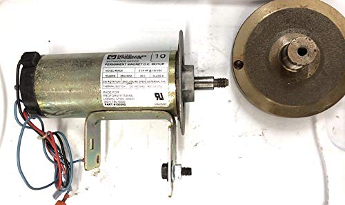 used part