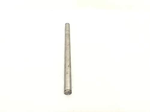 used part