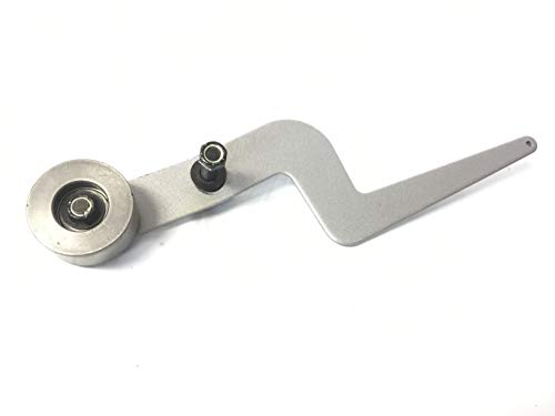 used part