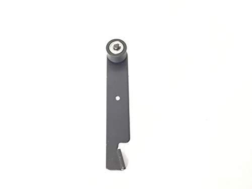 used part