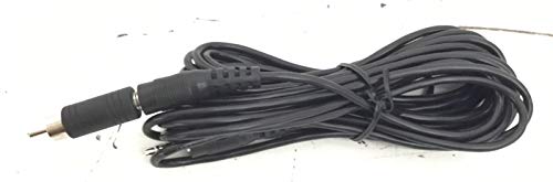 used part